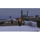 2014_12_18_19.36.28.png