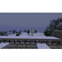 2014_12_18_19.36.47.png