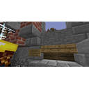 2014_12_19_14.36.58.png