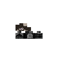 narg.png