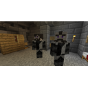 2014_12_19_16.54.37.png