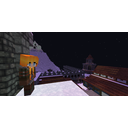 2014_12_16_23.02.56.png
