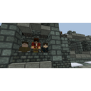 2014_12_14_13.34.46.png