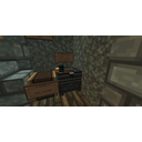 2014_12_13_20.34.20.png