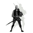 vgsd2nrt1412192053.png