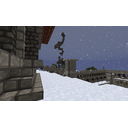 2014_12_19_12.54.02.png