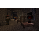 2014_12_19_13.10.51.png