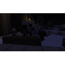 2014_12_19_15.08.51.png