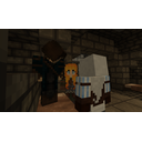 2014_12_19_19.49.38.png