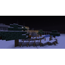 2014_12_20_11.16.14.png