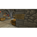2014_12_20_12.06.11.png