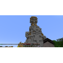 2014_12_20_15.24.21.png