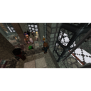 2014_12_20_18.44.44.png