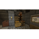 2014_12_20_22.29.22.png