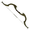 bow.jpg
