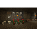 2014_12_21_11.11.40.png