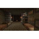 2014_12_21_11.11.49.png