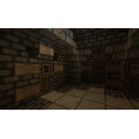 2014_12_21_11.11.55.png