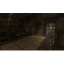 2014_12_21_11.11.57.png