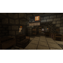2014_12_21_11.13.07.png