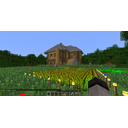 2014_12_21_16.10.33.png