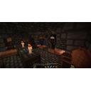 2014_12_21_17.50.11.png