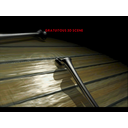 screenshot_35.png