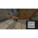 2014_12_22_20.07.12.png