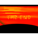 screenshot_37.png