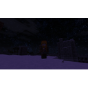 2014_12_22_19.26.48.png