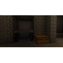2014_12_23_13.08.34.png