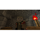 2014_12_23_16.26.34.png