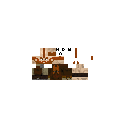 vislo.png
