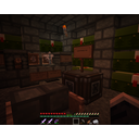 2014_12_24_13.24.51.png