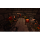 2014_12_24_19.20.32.png