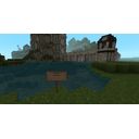 2014_12_25_19.39.37.png