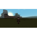 2014_12_25_19.54.29.png