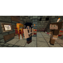 2014_12_25_18.58.02.png