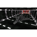 starmade_screenshot_0008.png