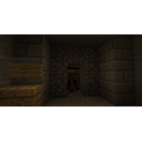 2014_12_26_16.24.27.png