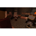 2014_12_22_14.36.01.png