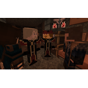 2014_12_23_17.32.48.png