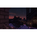 2014_12_26_12.39.23.png