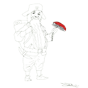 stronghear.png