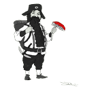 dwarf1234.png