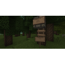 2014_12_27_13.00.50.png