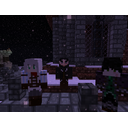 2014_12_28_21.07.46.png