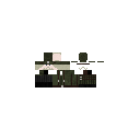 download_7.png