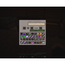 2014_12_30_19.24.37.png