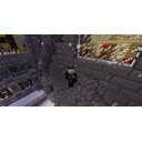 2014_12_30_21.49.33.png